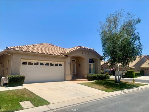 1580 Scioto Ct, Banning, CA, 92220-6486 | Card Image