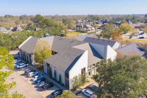 222-345 Doucet Rd, Lafayette, LA, 70503-3490 | Card Image