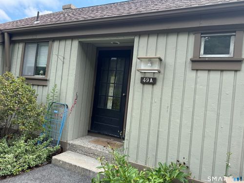 a-49 Heritage Vlg, Southbury, CT, 06488-1649 | Card Image