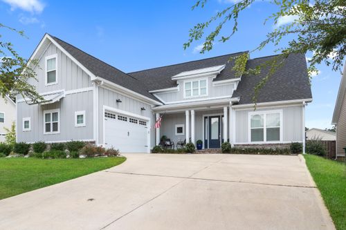 5188 Royal Fern Cir, TALLAHASSEE, FL, 32317-7498 | Card Image