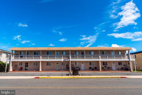 unit-201-128 Captains Quarters Rd, OCEAN CITY, MD, 21842-4896 | Card Image
