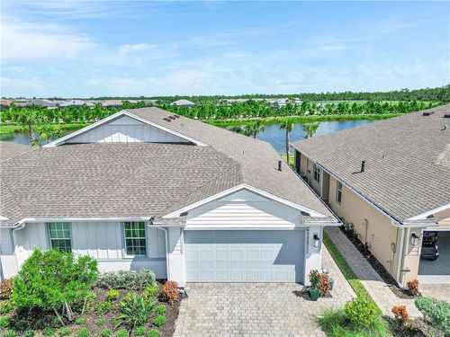 43967 Blue Heron Ln, PUNTA GORDA, FL, 33982-9402 | Card Image