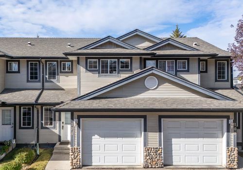 104 Stonemere Pl, Chestermere, AB, T1X1N1 | Card Image