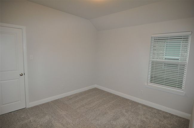3116 Ferrero Ln, House other with 3 bedrooms, 2 bathrooms and null parking in Princeton TX | Image 11