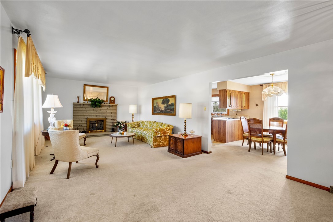 Residential in Somerset Twp 5