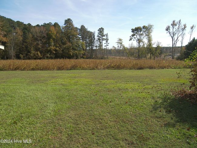 11515 W Old Spring Hope Rd, House other with 4 bedrooms, 3 bathrooms and 2 parking in Spring Hope NC | Image 10