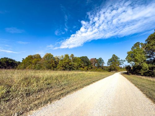 1 Perry Ridge Rd, Wilkesville, OH, 45695 | Card Image
