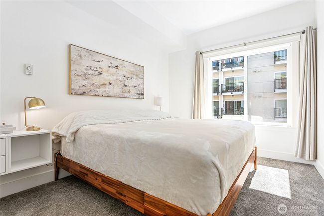 UNIT-405 - 1015 Railroad Ave, Condo with 1 bedrooms, 1 bathrooms and 1 parking in Bellingham WA | Image 15
