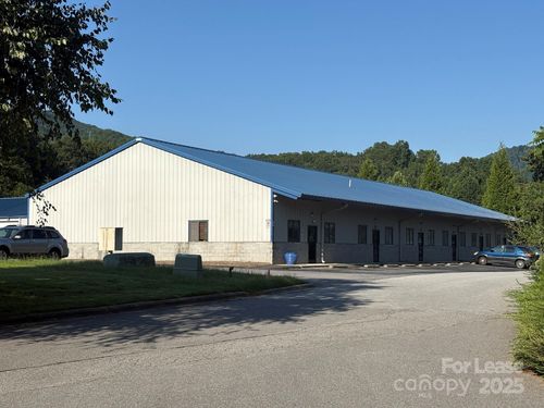 6 Celtic Drive, Arden, NC, 28704 | Card Image
