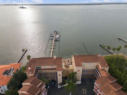 409-1420 Bayshore Blvd, DUNEDIN, FL, 34698-4217 | Card Image