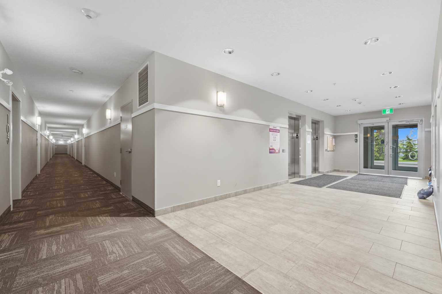 Residential in Calgary 5