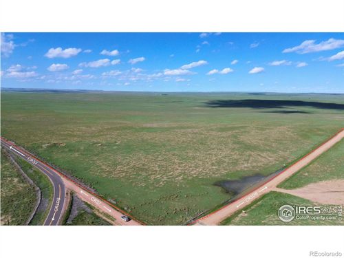 0 County Road 37, Nunn, CO, 80648 | Card Image