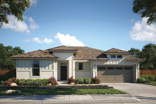 300 Treadwell Ln, Kyle, TX, 78640-3313 | Card Image