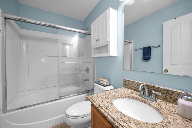 Primary En-Suite | Image 29