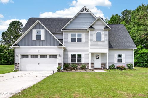 107 Pegasus Pl N, Jacksonville, NC, 28540-1006 | Card Image