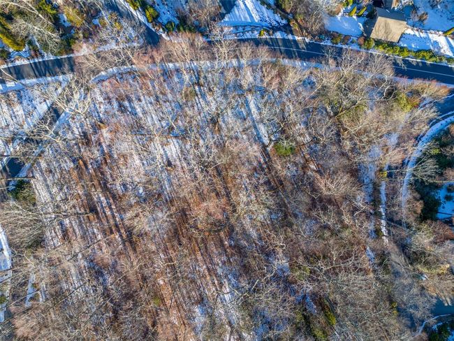 155 Windrush Trl, Home with 0 bedrooms, 0 bathrooms and null parking in Highlands NC | Image 10