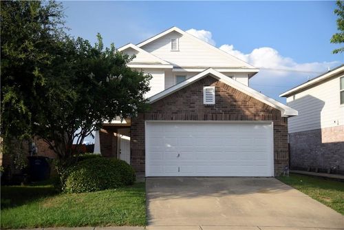 9961 Rio Doso Dr, Dallas, TX, 75227-5254 | Card Image