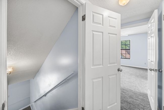 5424 Peyton Randolph St, House other with 5 bedrooms, 3 bathrooms and null parking in Bartlett TN | Image 29