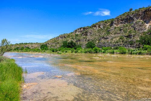 256 Persimmon Pt, Mason, TX, 76856-1920 | Card Image