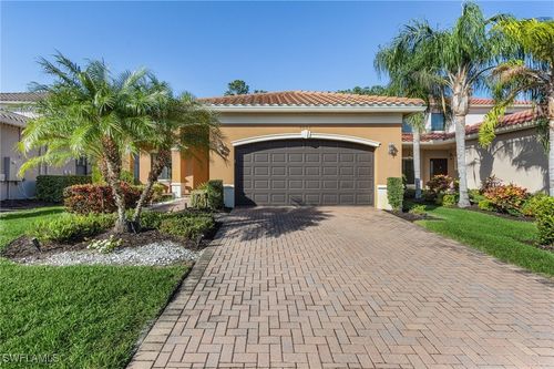 3063 Hudson Ter, NAPLES, FL, 34119-3383 | Card Image