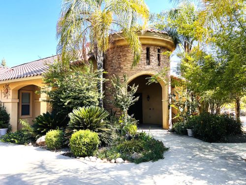 17616 Meagan Ct, Springville, CA, 93265-9693 | Card Image