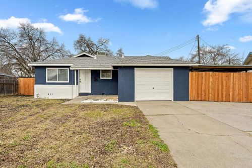 7744 Rudyard Circle, Antelope, CA, 95843 | Card Image