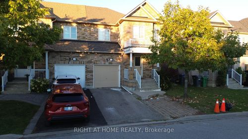 71 Beavervalley Dr, Brampton, ON, L7A3R3 | Card Image