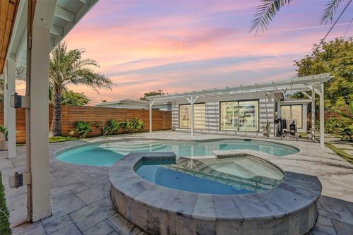1446 Polk St, Hollywood, FL, 33020-5245 | Card Image