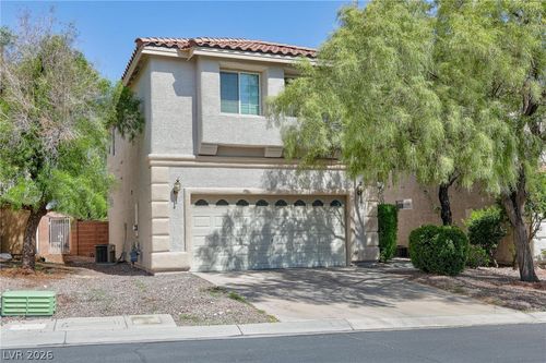 9556 Knotweed Ave, Las Vegas, NV, 89148-5521 | Card Image