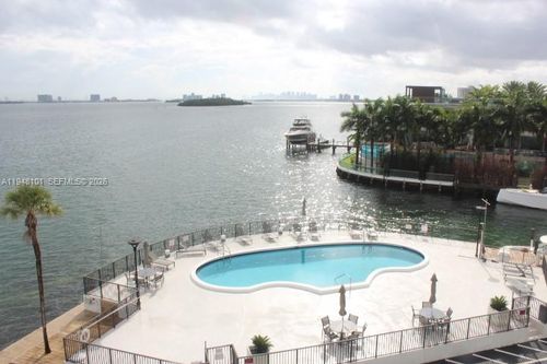 apt-406-11930 N Bayshore Dr, North Miami, FL, 33181-2930 | Card Image