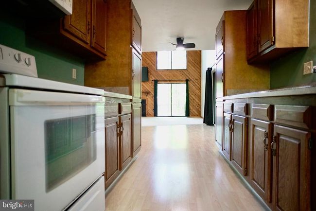 107 Birchside Cir, House other with 3 bedrooms, 2 bathrooms and null parking in LOCUST GROVE VA | Image 9