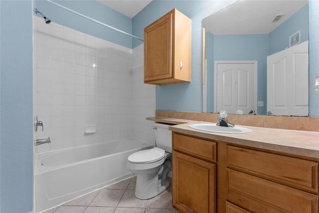 UNIT-105 - 6159 Metrowest Blvd, Condo with 2 bedrooms, 2 bathrooms and null parking in ORLANDO FL | Image 30