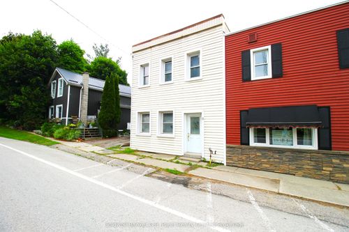 6 Church St W, Burgessville, ON, N0J1C0 | Card Image