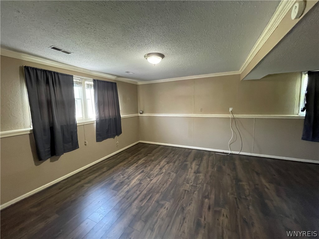 Residential Lease in Amherst 5