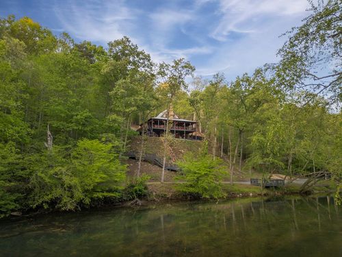 207 Arrow Way, mineral bluff, GA, 30559-7659 | Card Image
