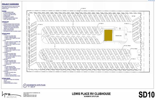 434 E Lewis Pl, Pasco, WA, 99301-4376 | Card Image
