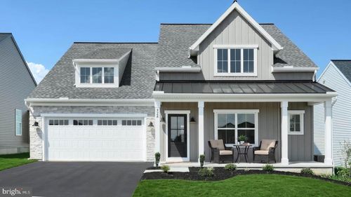 528 Winding Creek Blvd, ANNVILLE, PA, 17003-9064 | Card Image