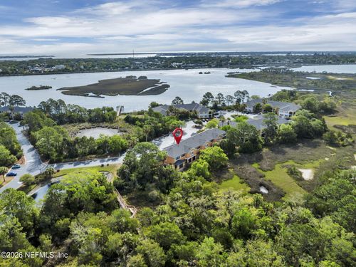 3117 Haley Pointe Rd, St Augustine, FL, 32084-3081 | Card Image