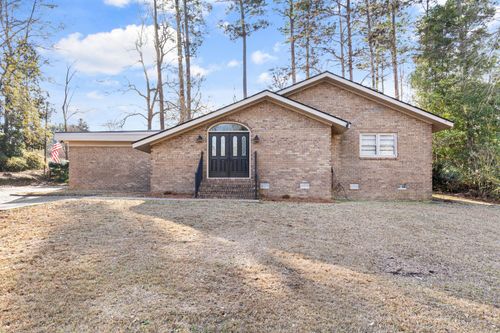 204 Brook Dr, Saint Matthews, SC, 29135-9786 | Card Image