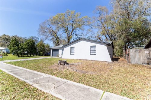 3432 Danny Bryan Blvd, TAMPA, FL, 33619-1275 | Card Image