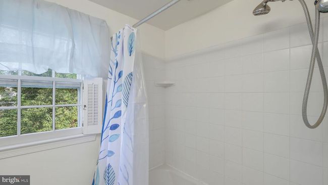 477 Farnum Rd, House other with 4 bedrooms, 3 bathrooms and null parking in MEDIA PA | Image 29