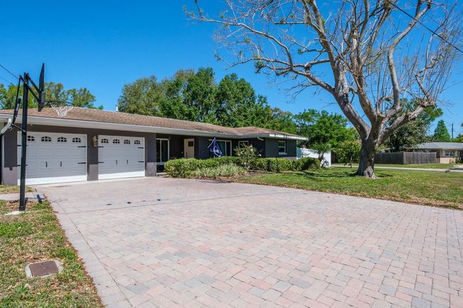 1828 Stancel Dr, House other with 3 bedrooms, 2 bathrooms and null parking in CLEARWATER FL | Image 6