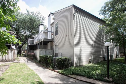 apt-108-9707 Richmond Ave, Houston, TX, 77042-4610 | Card Image