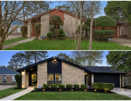 5822 Skewen Street, Humble, TX, 77346 | Card Image