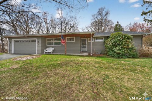 19 Tamarack Ln, Vernon, CT, 06066-5604 | Card Image