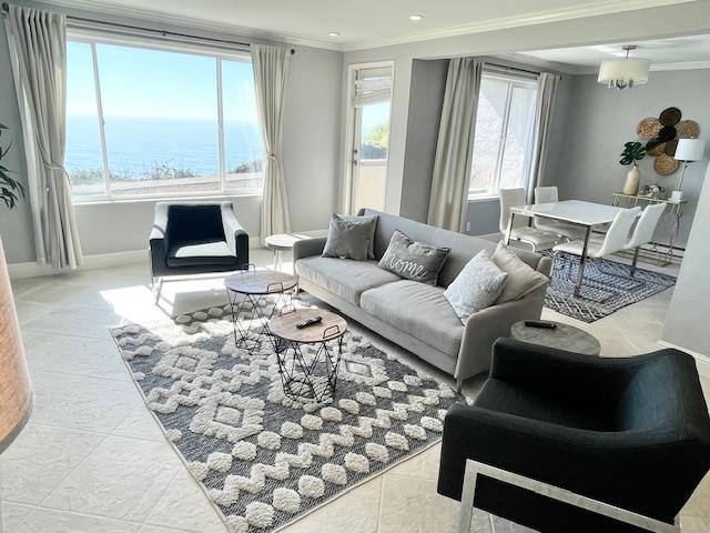 Residential in Pacifica