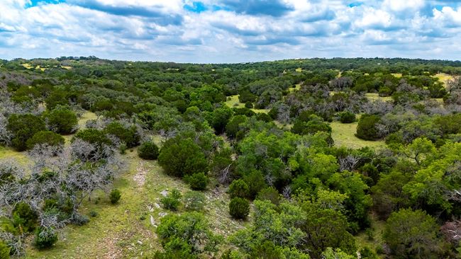 1 - 1632 Link Rd, Home with 0 bedrooms, 0 bathrooms and null parking in Doss TX | Image 28