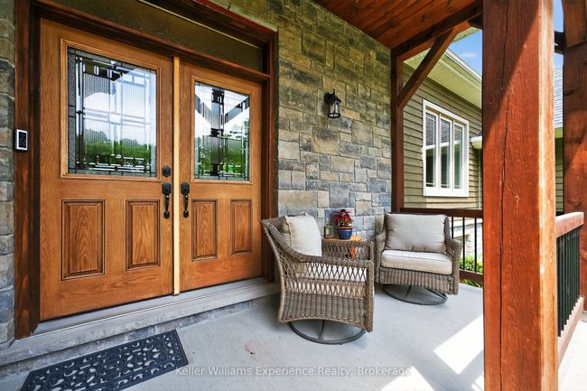32 Pinecone Ave, House other with 5 bedrooms, 3 bathrooms and 6 parking in Tiny ON | Image 30