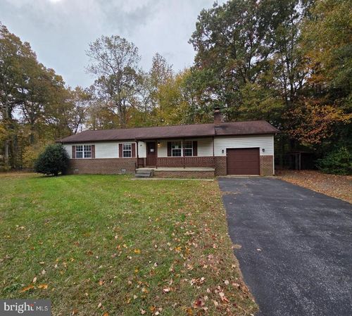 26579 Yowaiski Mill Rd, MECHANICSVILLE, MD, 20659-5516 | Card Image