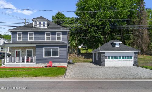1058 Main St, Swoyersville, PA, 18704-1311 | Card Image